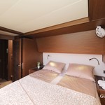 Lagoon 620