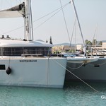 Lagoon 620