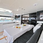 Lagoon 620