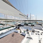 Lagoon 620