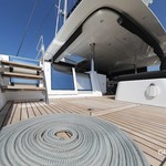 Lagoon 620