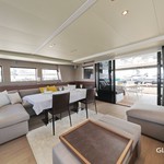 Lagoon 620
