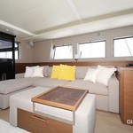 Lagoon 620