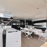 Lagoon 620