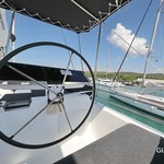 Lagoon 620