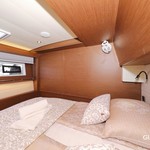 Lagoon 620
