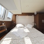 Lagoon 620