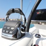 Lagoon 620