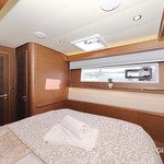 Lagoon 620