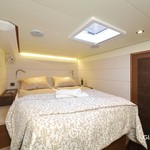 Lagoon 620