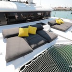 Lagoon 620