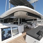 Lagoon 620