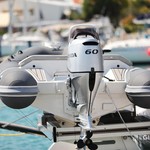Lagoon 620