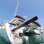 Lagoon 620
