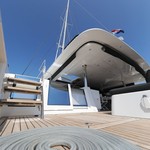 Lagoon 620