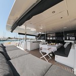 Lagoon 620