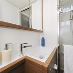 Lagoon 620