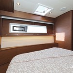 Lagoon 620
