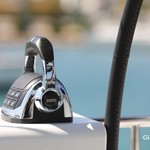 Lagoon 620