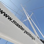Lagoon 620