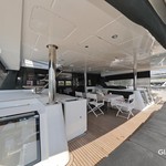 Lagoon 620