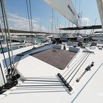 Lagoon 620