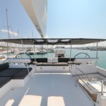 Lagoon 620