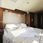 Lagoon 620