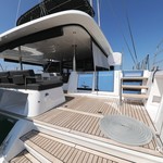 Lagoon 620