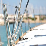 Lagoon 620