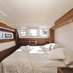 Lagoon 620