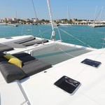 Lagoon 620