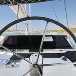 Lagoon 620