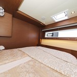 Lagoon 620