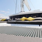 Lagoon 620