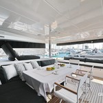 Lagoon 620