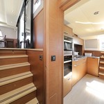 Lagoon 620