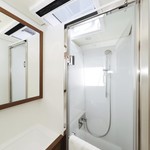 Lagoon 620