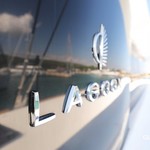 Lagoon 620