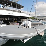 Lagoon 620
