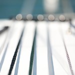 Lagoon 620
