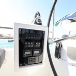 Lagoon 620