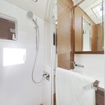Lagoon 620