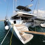 Lagoon 620