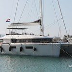 Lagoon 620