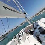 Lagoon 620