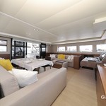Lagoon 620