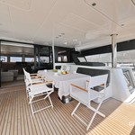 Lagoon 620