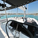 Lagoon 620