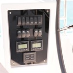 Lagoon 620